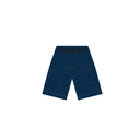 DCSPX Mustangs SISAC Volleyballl Shorts