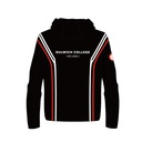 DCB Lions 淋浴夹克