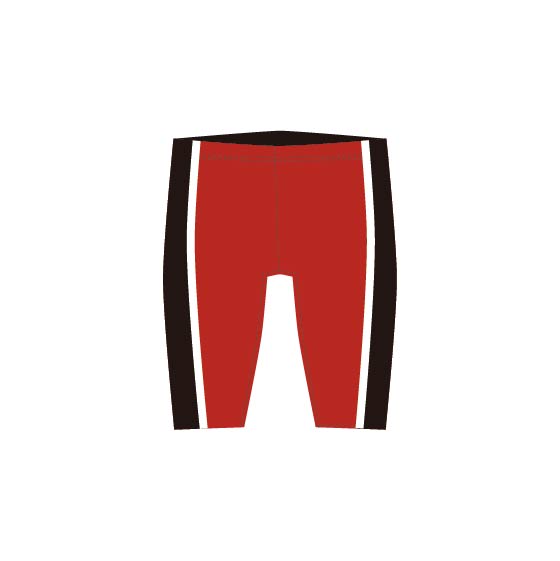 DCB 游泳学院泳裤 男子泳裤