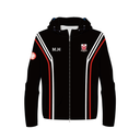 DCB Lions Shower Jacket