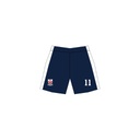 Libero Shorts - DHHQ Sharks