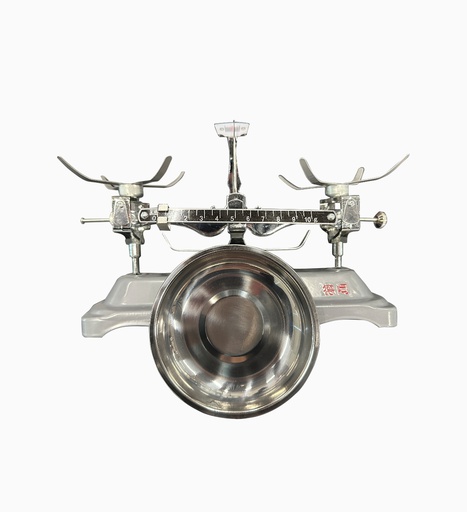 [EIMDH0225JM] Balances