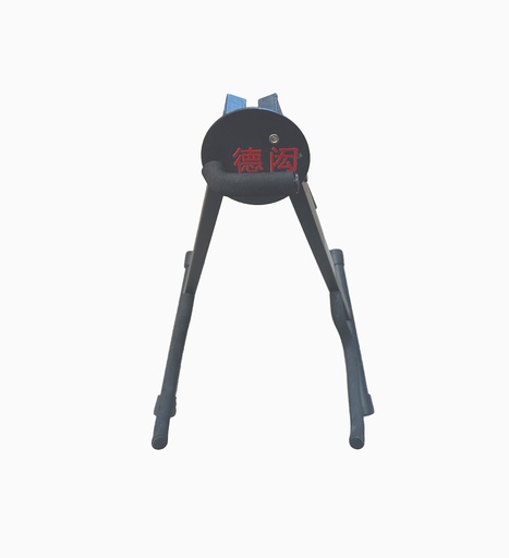 [EIMDH0229JM] Musical Instrument Stands