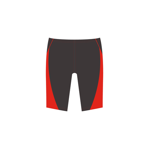 DCSPX Mustangs Racing Jammers