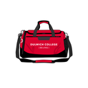 DCB Lions Sports Bag