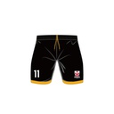 Goalkeeper Shorts - HOME DCB Lions