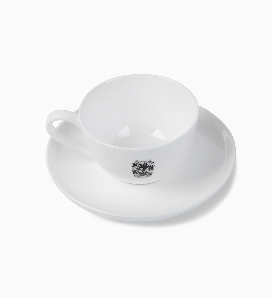 德威茶杯套盒