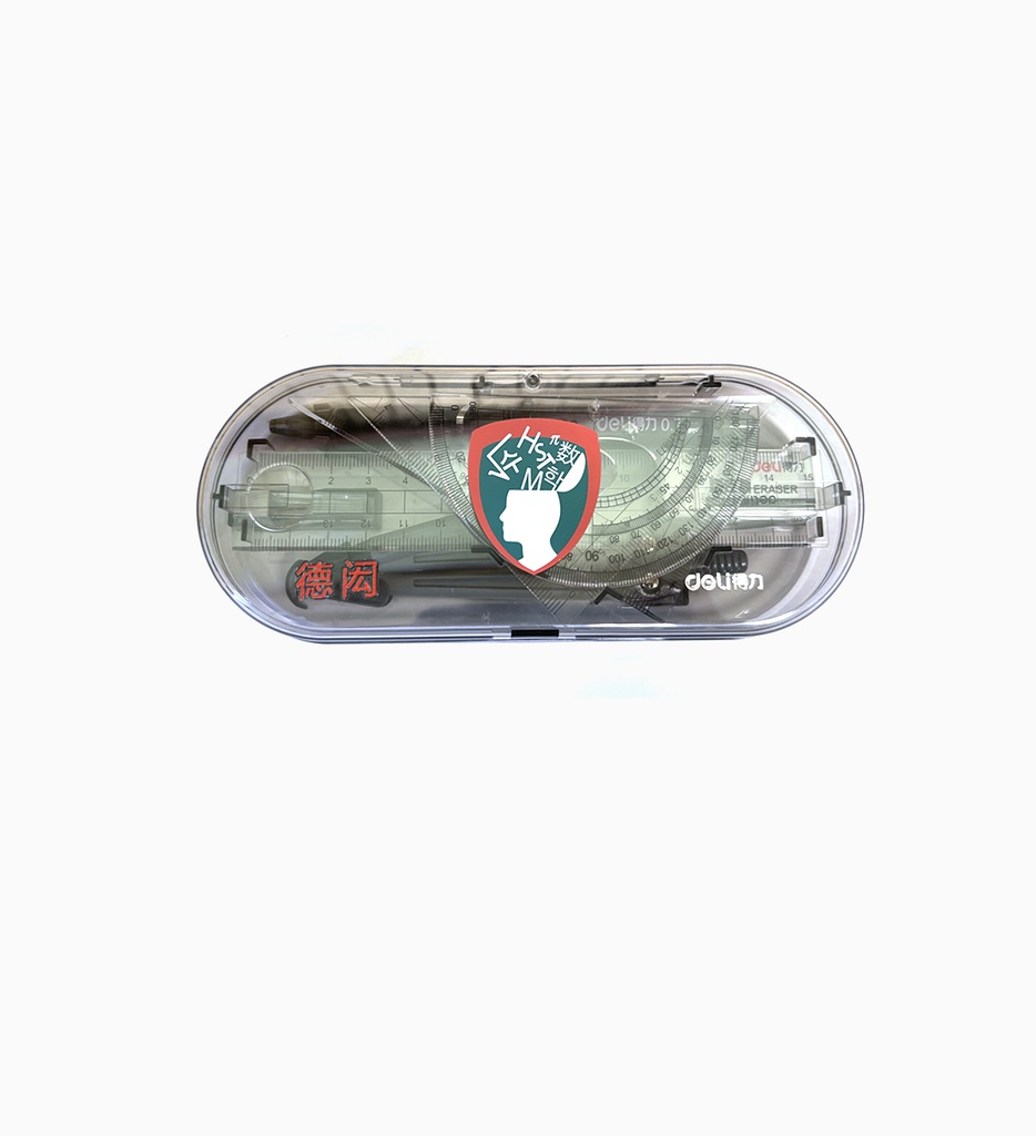 文具套装