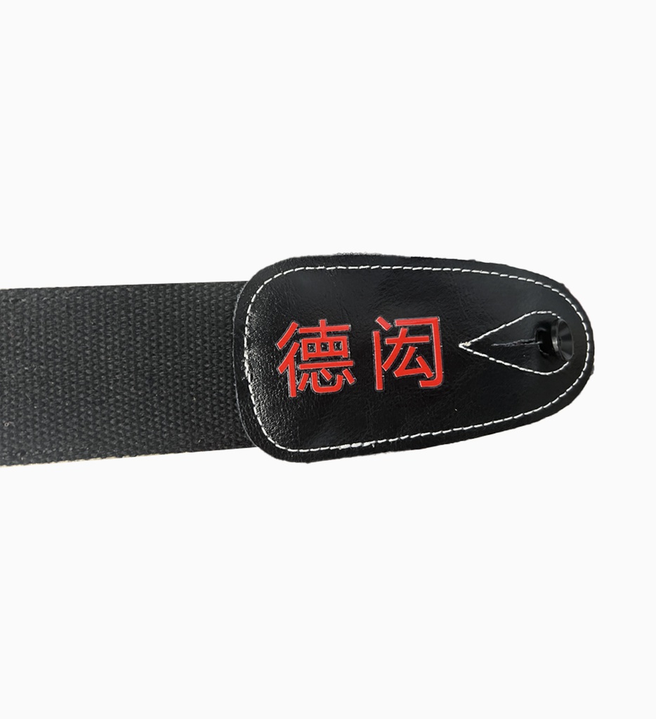 乐器背带