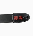 乐器背带