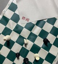 国际象棋游戏套装