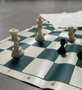 国际象棋游戏套装