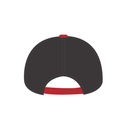 DCSPX Mustangs 鸭舌帽