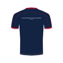 Polo衫 - DHHQ Staff