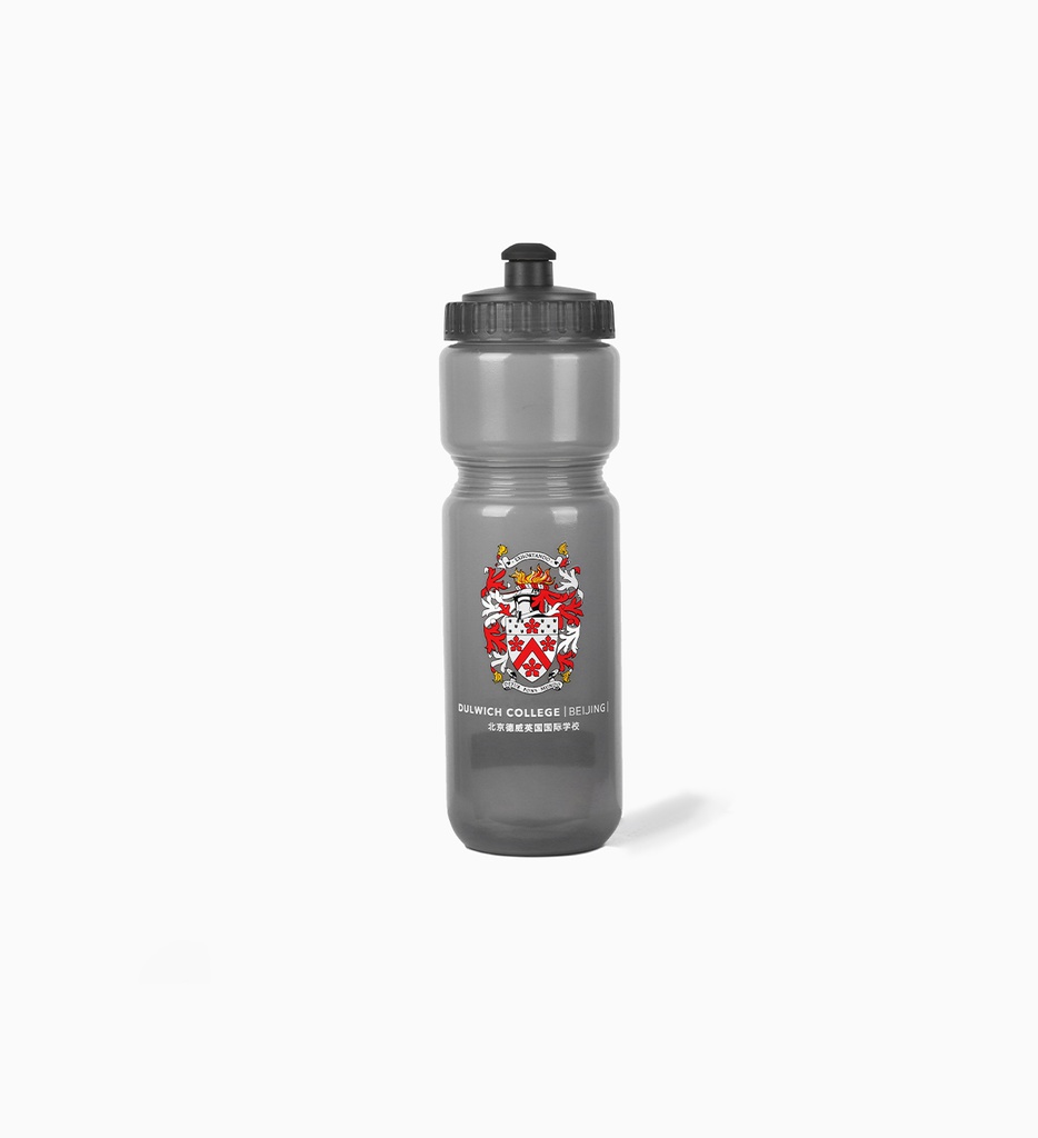 Student water bottle 