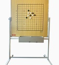 Chinese chess table
