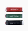 Ink Set