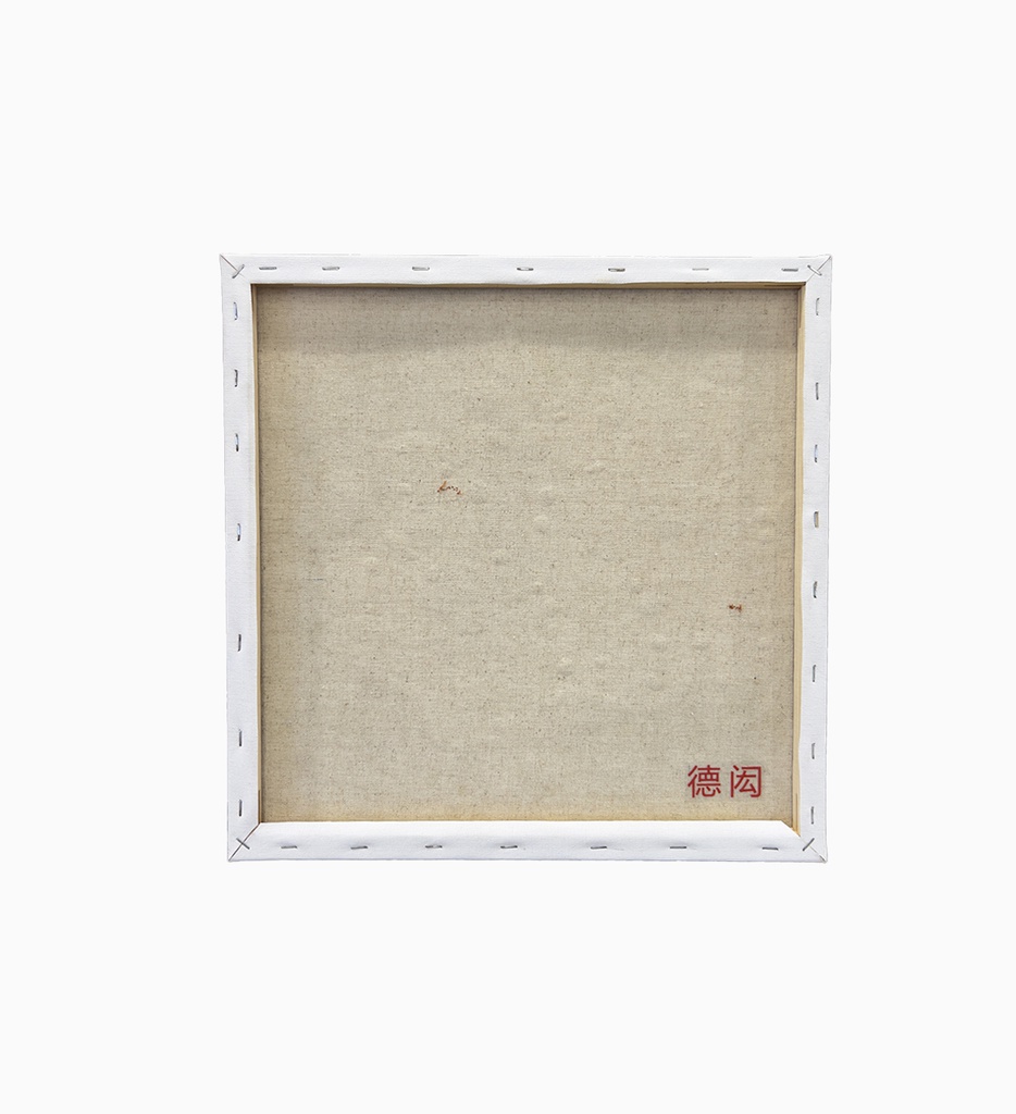 drawing boards