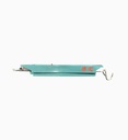 spring loaded dynamometer