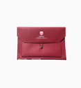 document holder
