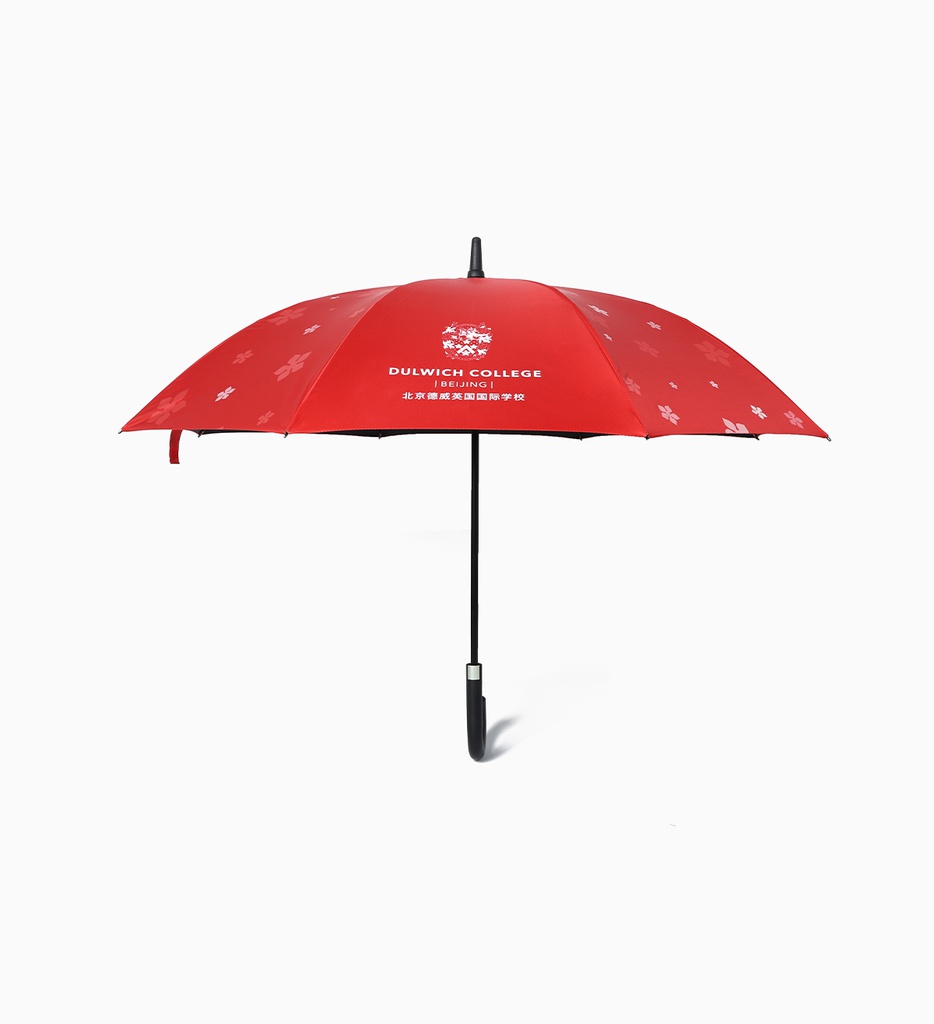 Umbrella