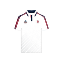 DHHQ Sharks Tennis Polo