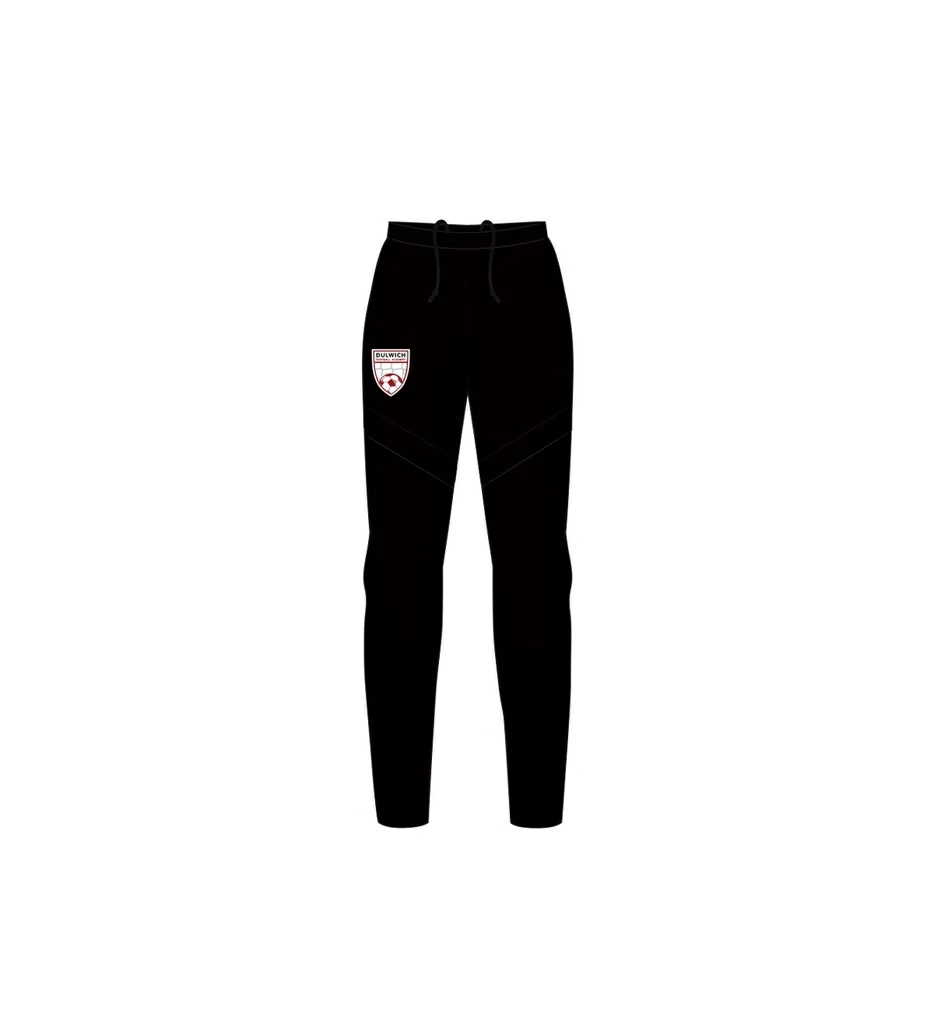 Fantasy Series Kids Jogger Pants