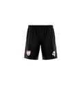 Kids Football Shorts