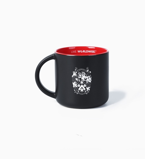 [DCBCC5001HB999JM] Mug