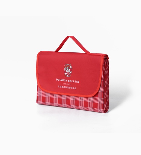 [DCBRY3009HR022JM] DCB Picnic mats