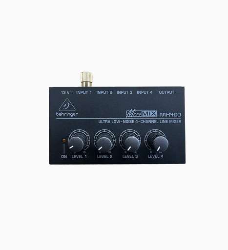 [EIMDH0231JM] electronic communication blocks for surveying