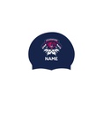 AquaPanther Practice  Cap（  Navy）