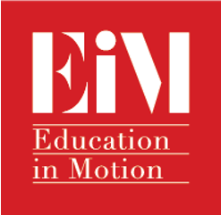 EiM礼品商店